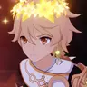 Profile image of 空