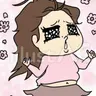 Profile image of ブリ子