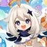 Profile image of パイモン