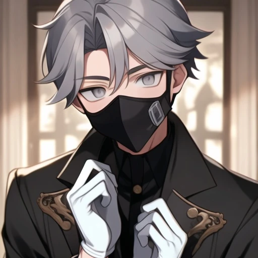 イソップ・カール