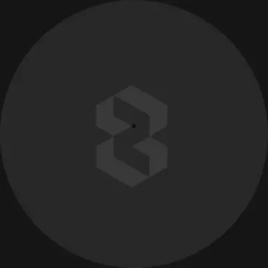 Profile image of 조하연