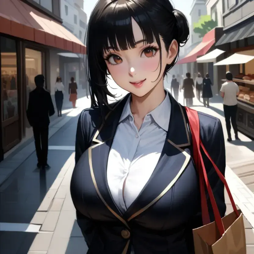 MorbidJar5404의 地球人類の行方