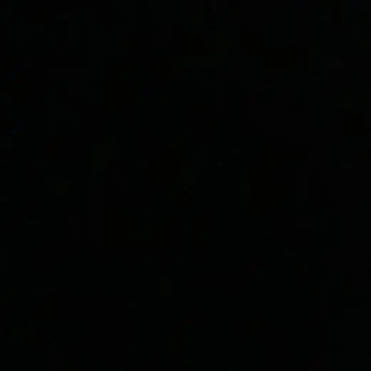 ryuahin123의 리바이 에렌