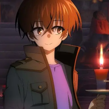 Profile image of 幻燈河螢多朗