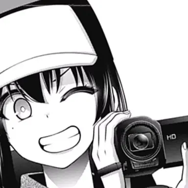 Profile image of 三崎安奈