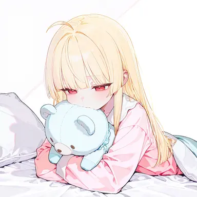 Profile image of 징버거