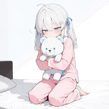 Profile image of 고세구