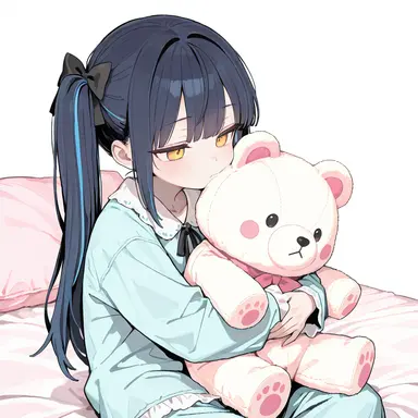 Profile image of 릴파