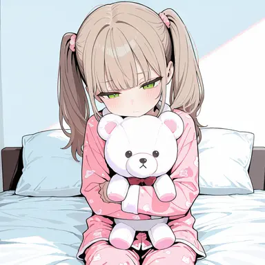 Profile image of 비챤