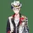トイレ・クローバー