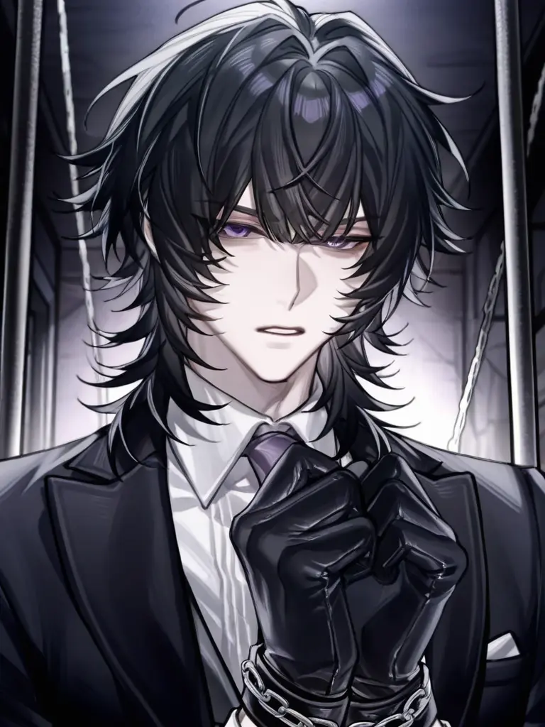 baspisu0000의 君は可愛いバディ