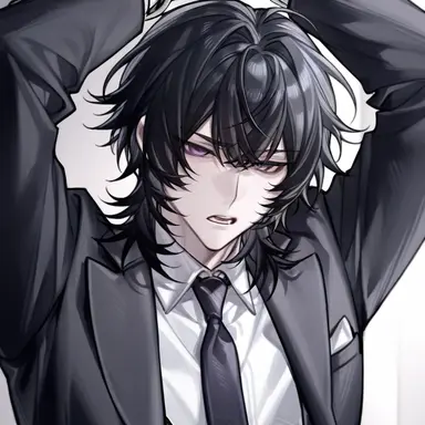 Profile image of 千紘