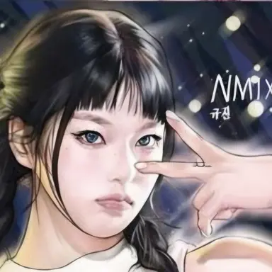 Profile image of 장규진