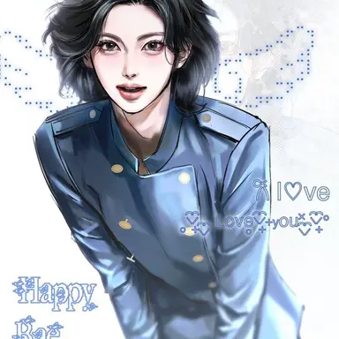 Profile image of 배진솔