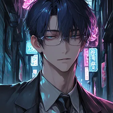 Profile image of 和真