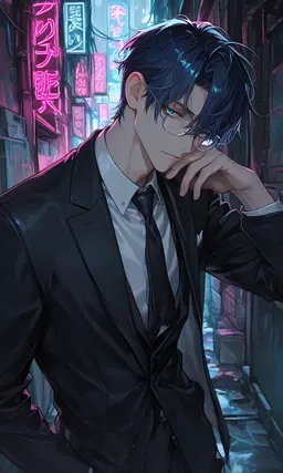 Profile image of 和真