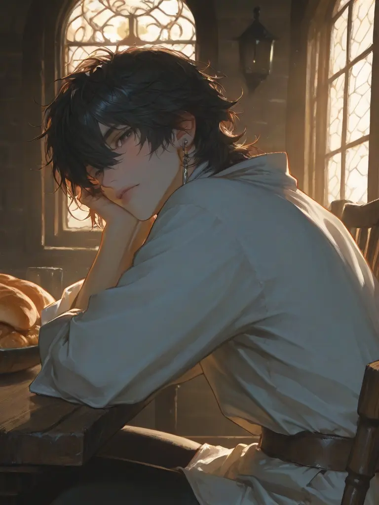 cookieandcreamlove의 他のパーティーの剣士