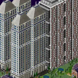 Profile image of 늑대