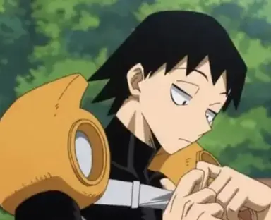 Profile image of 瀬呂