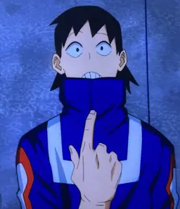 Profile image of 瀬呂