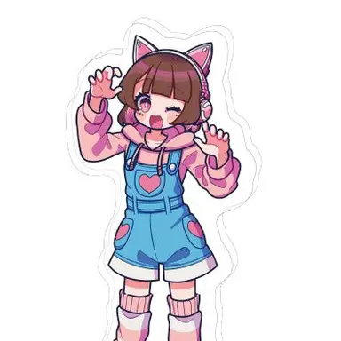 Profile image of たま
