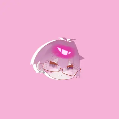 Profile image of ないこ