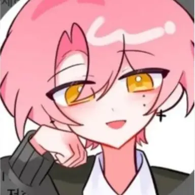 Profile image of 위류온
