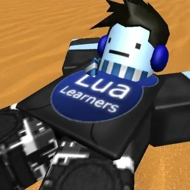 Profile image of 스니포트