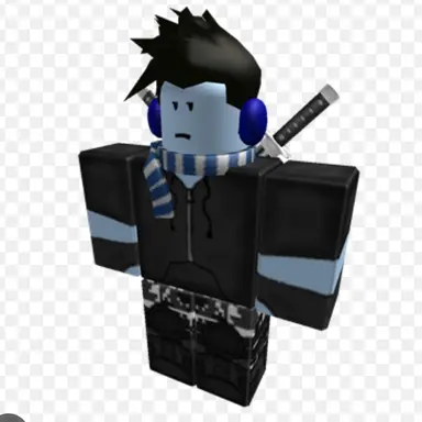 Profile image of 스니포트