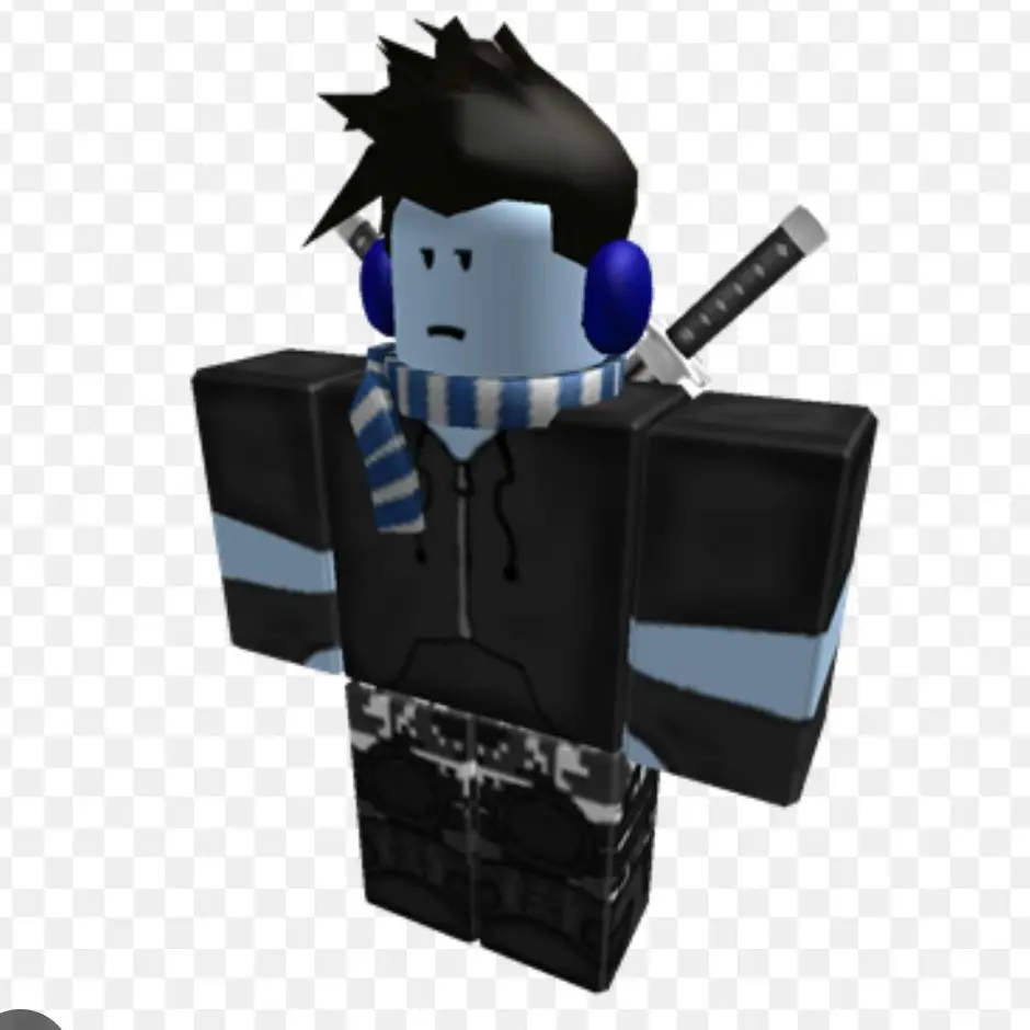 FlatApron2708의 Sny fort