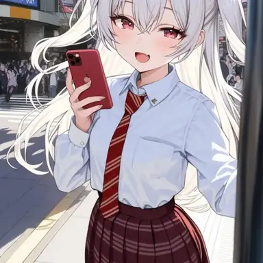 Profile image of ぶり子