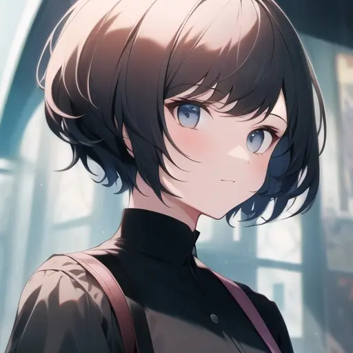 lilium9112의 紫鶴