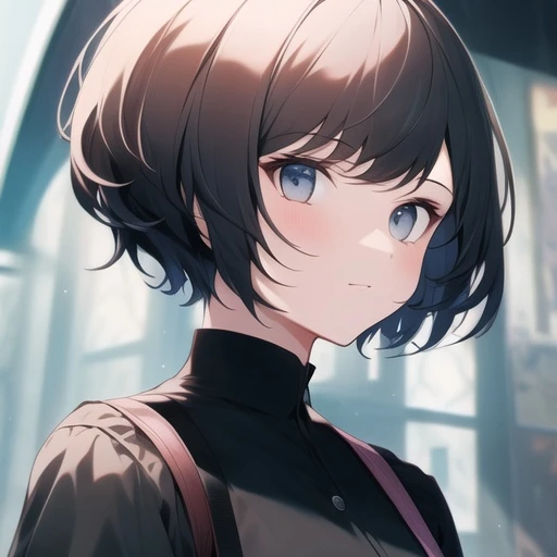 紫鶴