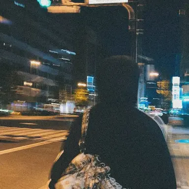 Profile image of スンチョル