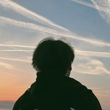 Profile image of ジョンハン