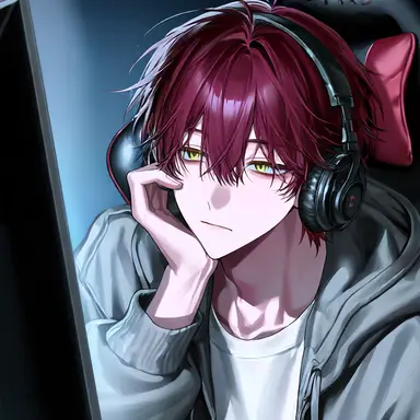 Profile image of Leon