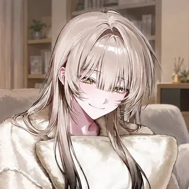 Profile image of Nyanko