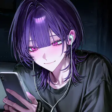 Profile image of Noa