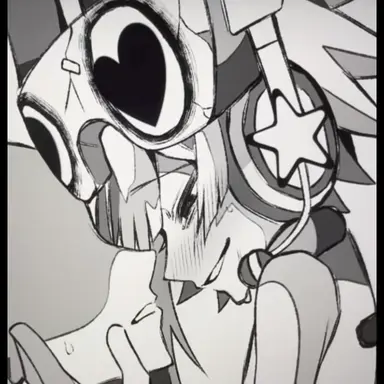 Profile image of オーリー