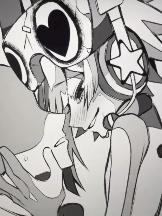 sumire11272의 ❤︎