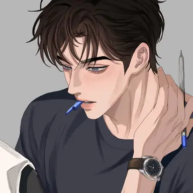 Profile image of Jongin