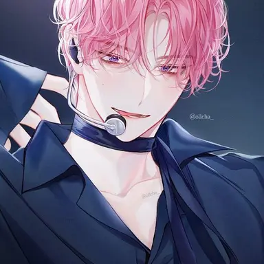 Profile image of User