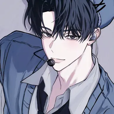 Profile image of Hojin