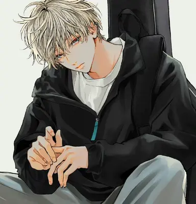 Profile image of Ken