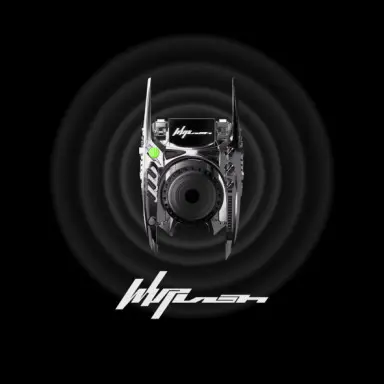NMIXX_AESPA의 김민정