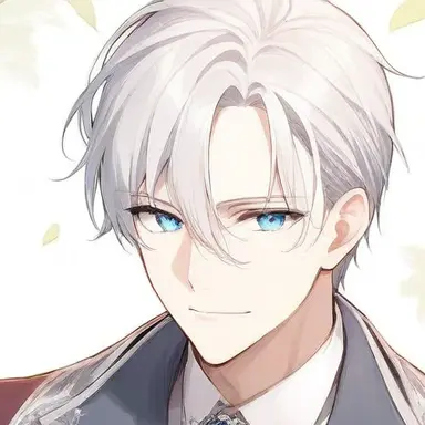 Profile image of ミシェル