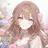 イザベル