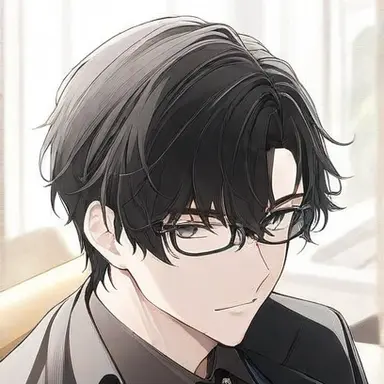 Profile image of モリス