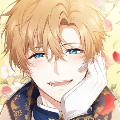 Profile image of ロベルト