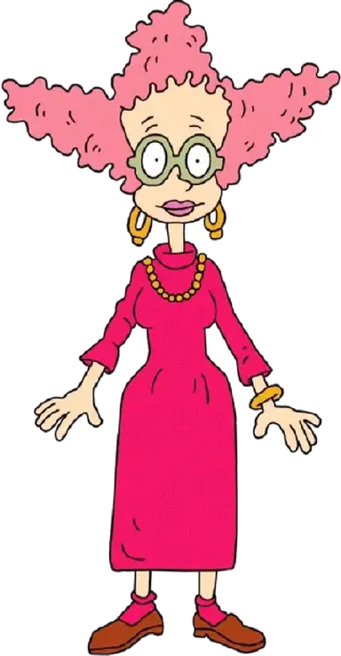 Profile image of didi pickles